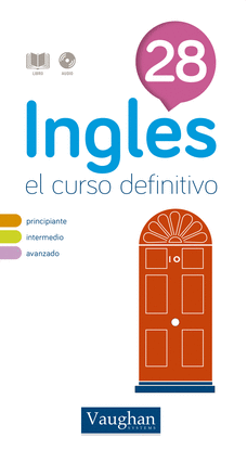 INGL�S PASO A PASO - 28