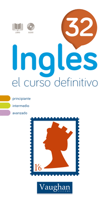INGL�S PASO A PASO - 32