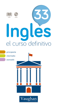 INGL�S PASO A PASO - 33