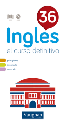 INGL�S PASO A PASO - 36