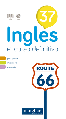 INGL�S PASO A PASO - 37