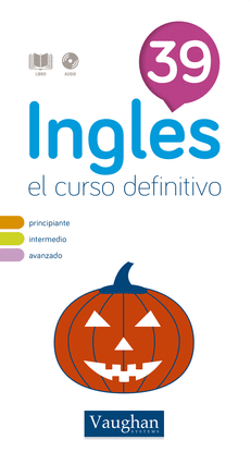 INGL�S PASO A PASO - 39