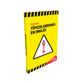 WARNING: TIPICOS ERRORES