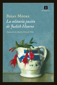 SOLITARIA PASION DE JUDITH HEARNE