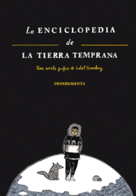 ENCICLOPEDIA DE LA TIERRA TEMPRANA