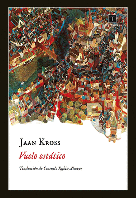 VUELO EST�TICO
