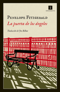 LA PUERTA DE LOS �NGELES