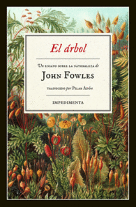 EL �RBOL