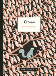 OTO�O