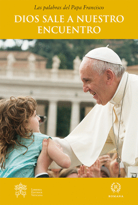 AMORIS LAETITIA