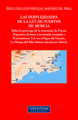 LAS HOMIL�AS DE LA MA�ANA- VOL. 10