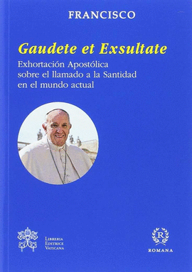 EXHORTACIN APOSTLICA