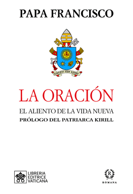 LA ORACI�N