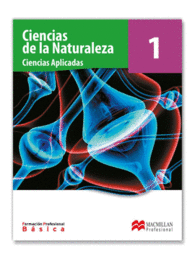 FP BASICA CIENCIAS 1