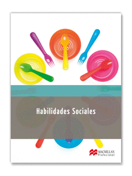 GS - HABILIDADES SOCIALES