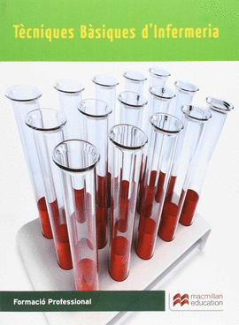 TECNICAS BASICAS DE ENFERMERIA