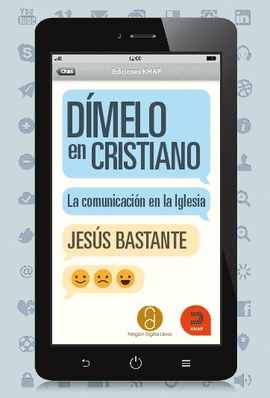 D�MELO EN CRISTIANO