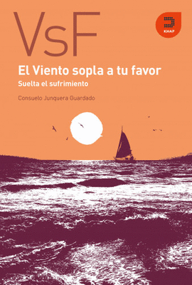 EL VIENTO SOPLA A TU FAVOR