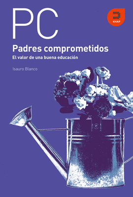 PADRES COMPROMETIDOS