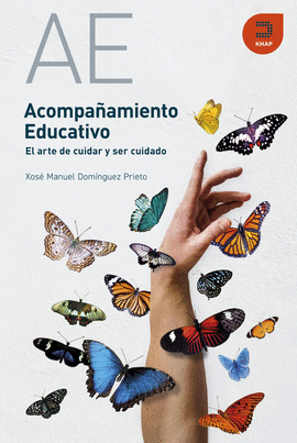 ACOMPAAMIENTO EDUCATIVO