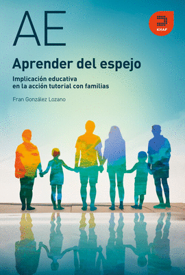 APRENDER DEL ESPEJO