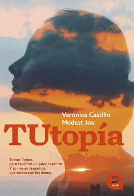 TUTOP�A