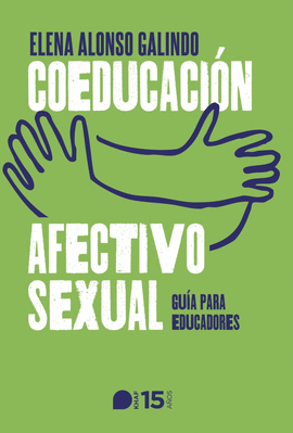 COEDUCACION AFECTIVO-SEXUAL