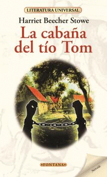 LA CABAA DEL TO TOM