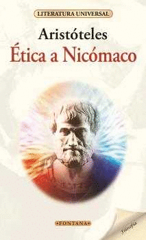 E�TICA A NIC�MACO