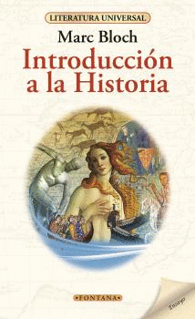 INTRODUCCI�N A LA HISTORIA