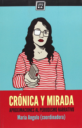 CR�NICA Y MIRADA