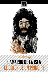 CAMAR�N DE LA ISLA