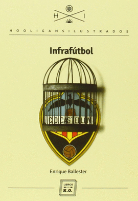 INFRAFTBOL