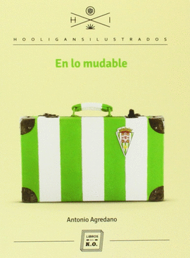 EN LO MUDABLE