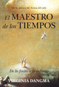 EL MAESTRO DE LOS TIEMPOS DE LO FIN