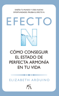 EFECTO N COMO CONSEGUIR EL ESTADO D