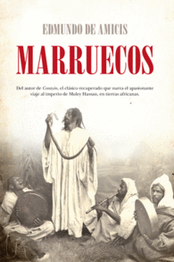 MARRUECOS