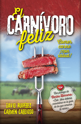 EL CARN�VORO FELIZ