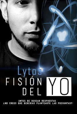 LYTOS FISIN DEL YO