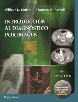 INTRODUCCI�N AL DIAGN�STICO POR IMAGEN