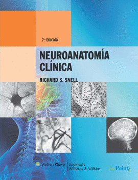 NEUROANATOM�A CL�NICA