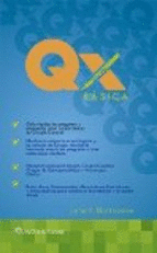 QX B�SICA