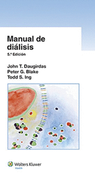 MANUAL DE DI�LISIS