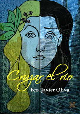 CRUZAR EL R�O