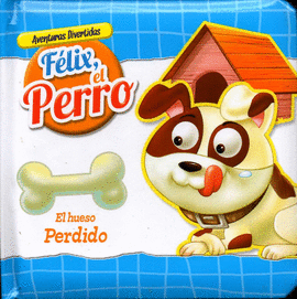 ATILA EL PERRO