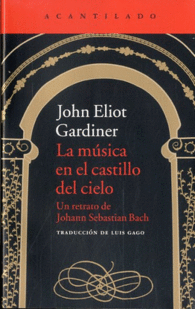 LA M�SICA EN EL CASTILLO DEL CIELO