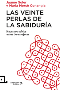 LAS VEINTE PERLAS DE LA SABIDURA