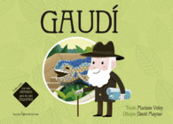 GAUDI