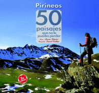 PIRINEOS 50 PAISAJES