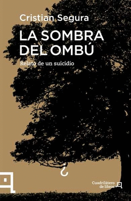 LA SOMBRA DEL OMB�